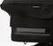 Bugaboo Donkey 5 Mono mitternachtsschwarz/schwarz Vorschaubild