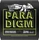 Ernie Ball Paradigm Regular Slinky 7-String (P02028)