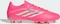 adidas Copa Pure IV League FG solar turbo/ivory/core black (Junior) Vorschaubild