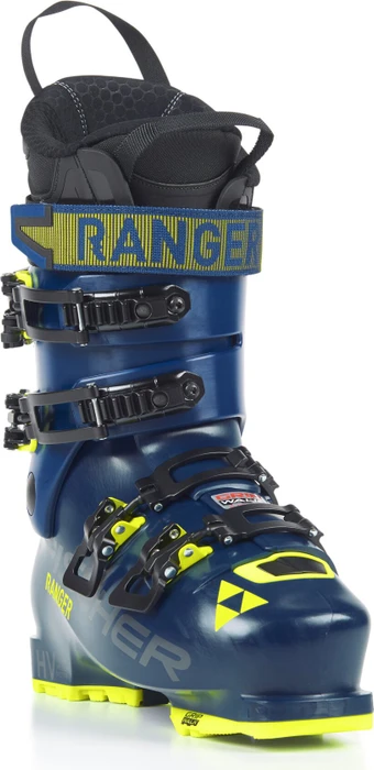 Fischer Ranger One 110 VAC GW (Modell 2022/2023)