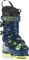 Fischer Ranger One 110 VAC GW (Modell 2022/2023) Vorschaubild