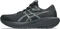 Asics Gel-Cumulus 28 (Herren) Vorschaubild