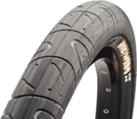 Maxxis Hookworm 24x2.5" MaxxPro Reifen