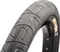 Maxxis Hookworm Reifen Vorschaubild
