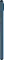 Huawei P20 Pro Dual-SIM blau Vorschaubild