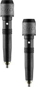 Leki DSS Spitzenfederung 12mm