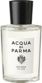 Acqua di Parma Colonia Club Spray Eau de Cologne,    100ml