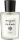 Acqua di Parma Colonia Club Spray Eau de Cologne, 100ml