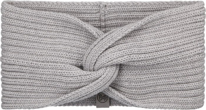 Buff Norval Polar Stirnband
