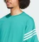 adidas Neuclassics T-Shirt kurzarm active green (Herren) Vorschaubild