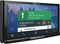 Pioneer AVIC-Z830DAB Vorschaubild