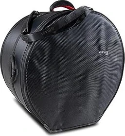 Gewa Bassdrum Gigbag SPS 22x14"