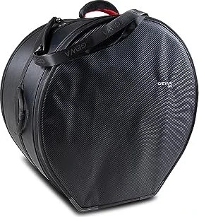 Gewa Bassdrum Gigbag SPS 22x14"