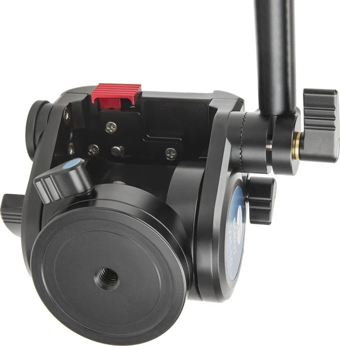 Sirui VH-10