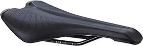 BBB Phalanx 165 145mm Sattel