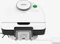Vorwerk Kobold VR7 Vorschaubild