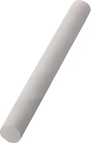Friedrich Müller GmbH Rundfeile Hart-Arkansas, 100mm