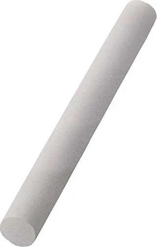 Friedrich Müller GmbH Rundfeile Hart-Arkansas, 100mm