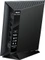 ASUS RT-N56U Vorschaubild