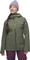 Black Diamond Recon Stretch Isulated Shell (Damen) Vorschaubild