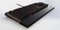 Patriot Viper V730 Mechanical RGB Keyboard, Kailh BROWN, USB, US Vorschaubild