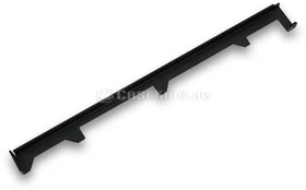 EK Water Blocks EK-FC R9 290/290X Stabilisator (3831109868850)