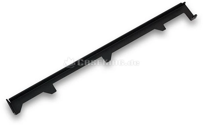 EK Water Blocks EK-FC R9 290/290X Stabilisator
