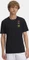 Under Armour Evol Logo Funktionsshirt kurzarm (Herren) Vorschaubild