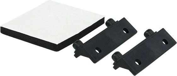 Phobya DC12-220