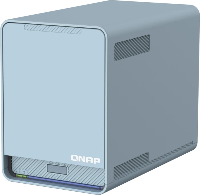 QNAP QMiroPlus-201W