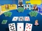 Kartenspiele - Familien Edition (PC) Vorschaubild