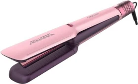 Cecotec RitualCare Air Lisse cotton candy