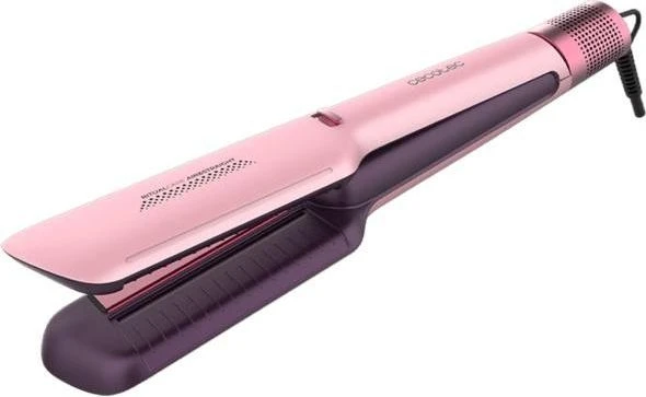 Cecotec RitualCare Air Lisse