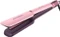 Cecotec RitualCare Air Lisse Vorschaubild