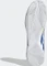 adidas Predator Edge.3 In cloud white/solar yellow/power blue (Herren) Vorschaubild