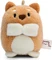 Nici MyMochi minis Vorschaubild
