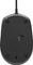 Gearlab eSTUFF G120 Optical Mouse schwarz, USB Vorschaubild