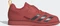 adidas Powerlift 4 crew red/grey six/crew yellow (Herren) Vorschaubild
