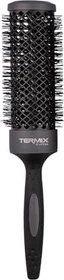 Termix Evolution XL 43mm