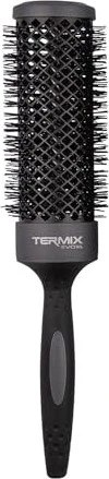 Termix Evolution XL 43mm
