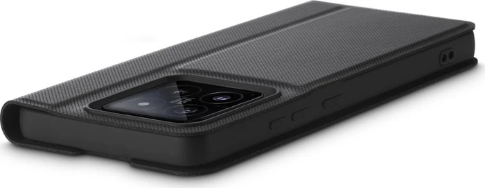 Hama Handytasche Daily Protect für Xiaomi 14 schwarz