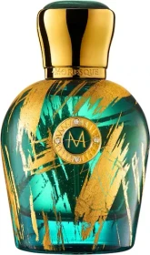 Moresque Art Collection Fiore Di Portofino Eau de Parfum, 50ml