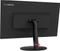 Lenovo ThinkVision T27p-10, 27" Vorschaubild