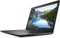 Dell Inspiron 15 3593, Core i5-1035G1, 8GB RAM, 512GB SSD, GeForce MX230, DE Vorschaubild