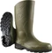 Dunlop Devon Full Safety Vorschaubild