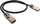 HP InfiniBand [SFF-8470] Kabel, 1m (389665-B21)