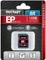 Patriot EP R50/W35 16GB, UHS-I, Class 10 Vorschaubild