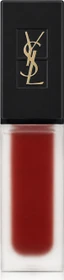 Yves Saint Laurent Tatouage Couture Velvet Cream Lippenstift 208 rouge faction, 6ml
