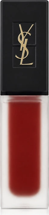 Yves Saint Laurent Tatouage Couture Velvet Cream Lippenstift, 6ml