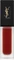 Yves Saint Laurent Tatouage Couture Velvet Cream Lippenstift, 6ml Vorschaubild